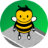 dvizh.beeline.ru